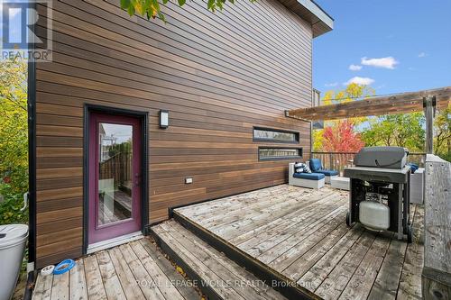 159 Palmer Avenue, Kitchener, ON 