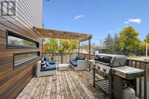 159 Palmer Avenue, Kitchener, ON 
