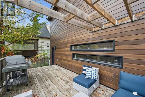 159 Palmer Avenue, Kitchener, ON 