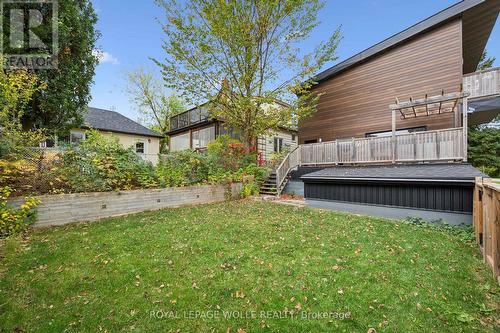 159 Palmer Avenue, Kitchener, ON 