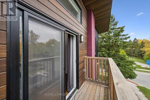 159 Palmer Avenue, Kitchener, ON 