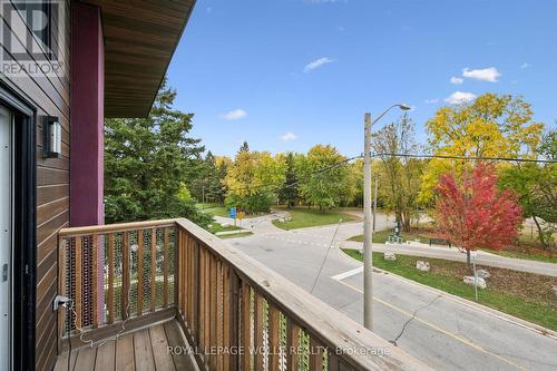 159 Palmer Avenue, Kitchener, ON 