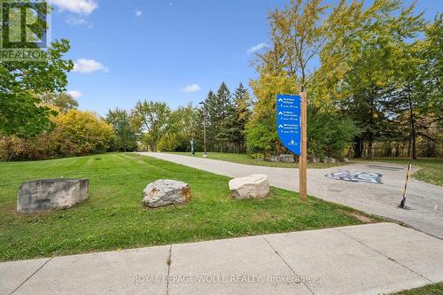 159 Palmer Avenue, Kitchener, ON 