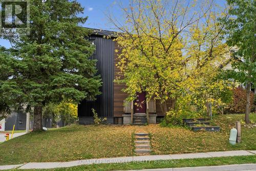 159 Palmer Avenue, Kitchener, ON 