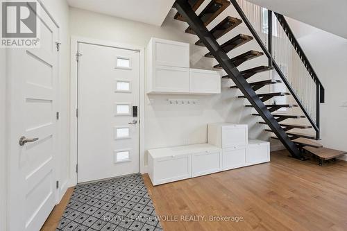 159 Palmer Avenue, Kitchener, ON 