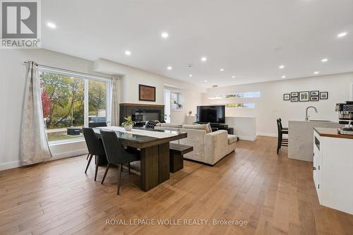 159 Palmer Avenue, Kitchener, ON 