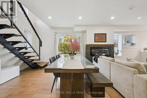 159 Palmer Avenue, Kitchener, ON 