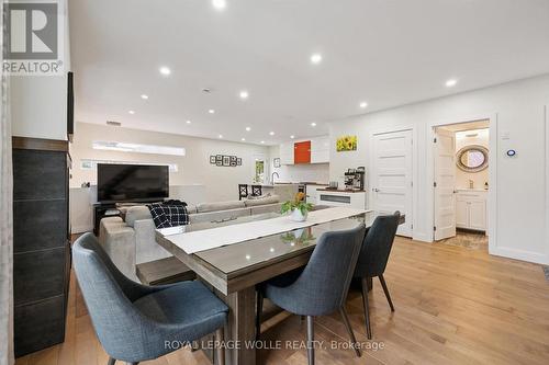 159 Palmer Avenue, Kitchener, ON 