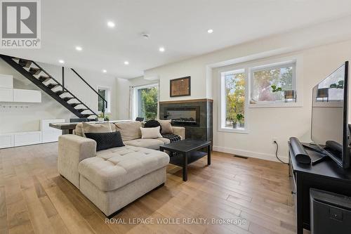 159 Palmer Avenue, Kitchener, ON 
