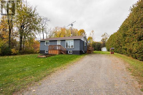 19724 MARCOUX ROAD  North Glengarry, ON K0C 1A0