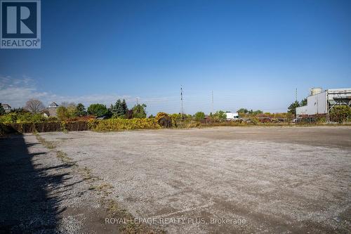 1810 Ironstone Drive, Burlington, ON 
