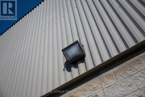 1810 Ironstone Drive, Burlington, ON 