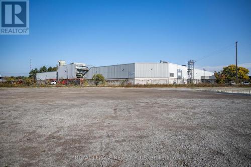 1810 Ironstone Drive, Burlington, ON 