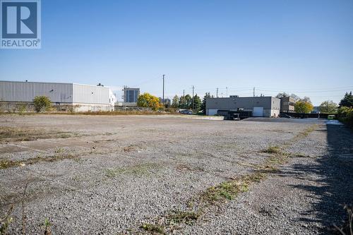 1810 Ironstone Drive, Burlington, ON 