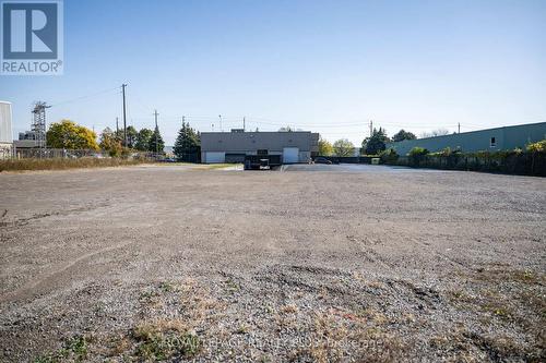 1810 Ironstone Drive, Burlington, ON 