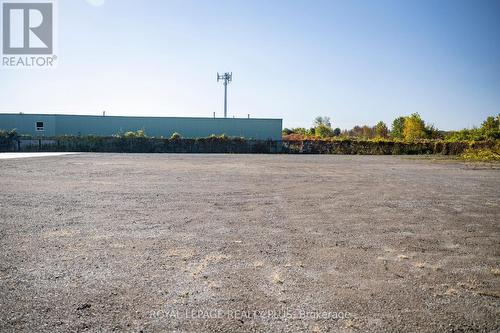1810 Ironstone Drive, Burlington, ON 