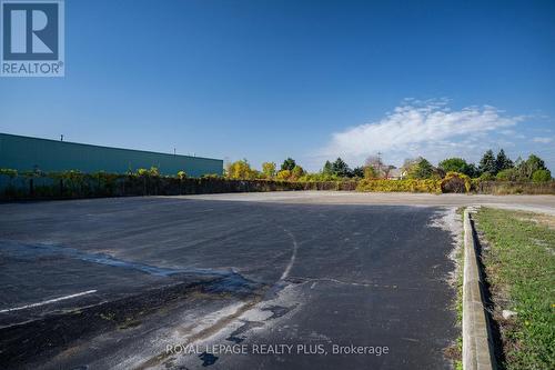 1810 Ironstone Drive, Burlington, ON 