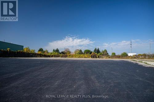 1810 Ironstone Drive, Burlington, ON 