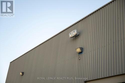 1810 Ironstone Drive, Burlington, ON 