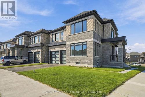 204 ST JOSEPH ROAD  Kawartha Lakes, ON K9V 0R9