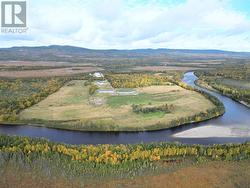 27 Farm Road  Black Duck Siding, NL A0N 2G0