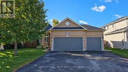 1930 WEBSTER BOULEVARD Innisfil, ON L9S 2A6