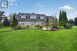 1131 IRACE DRIVE  Augusta, ON K6V 5T1