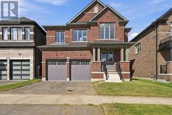 96 BUTLER BOULEVARD  Kawartha Lakes, ON K9V 0R9