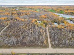 37069 37N Road  Ste Anne Rm, MB R5H 0E1