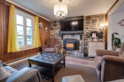 Salon - 