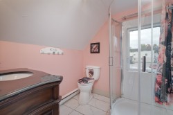 Salle de bains - 
