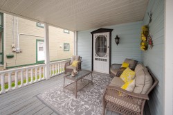 Balcon - 