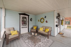 Balcon - 