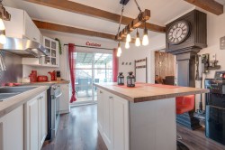 Cuisine - 