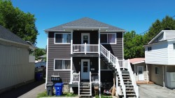 19 Rue Richelieu  Gatineau (Hull), QC J8Y 4X3