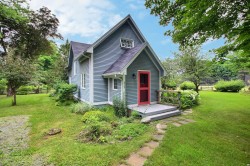 819 Route 208 O.  Hatley - Municipalité, QC J0B 4B0