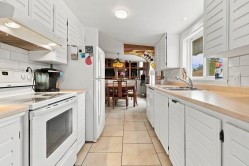 Cuisine - 