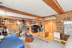 Salle familiale - 