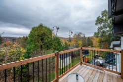 Balcon - 