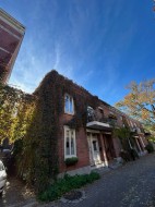 4386 Av. De Chateaubriand  Montréal (Le Plateau-Mont-Royal), QC H2J 2T8