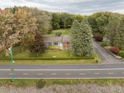92 Rue Ste-Thérèse Saint-Jean-Sur-Richelieu, QC J2W 2H2