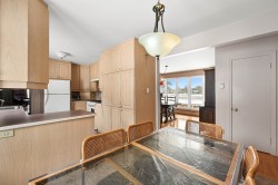 Overall view - 