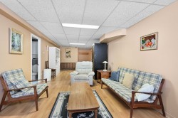 Family Room - 