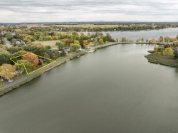 Water view - 