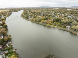 Water view - 
