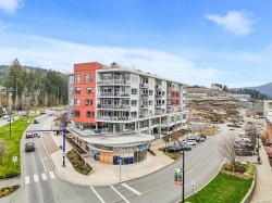#406-1311 Lakepoint Way Langford, BC V9B 0S7