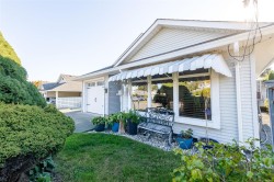 #A-770 Park Pl  Courtenay, BC V9N 8K6