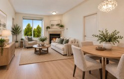 #409-380 Waterfront Cres Victoria, BC V8T 5K3