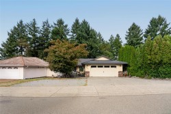 5334 Georgiaview Cres Nanaimo, BC V9T 5Z7