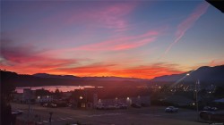 3097 6th Ave Port Alberni, BC V9Y 2G8